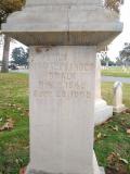 image of grave number 753834